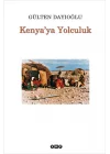 Kenyaya Yolculuk