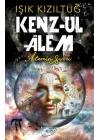 Kenz-ul Alem - Alemin Sırrı