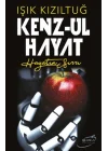 Kenz-ul Hayat