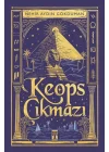 Keops Çıkmazı