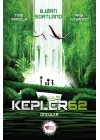 Kepler 62: Öncüler
