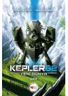 Kepler62: Yeni Dünya - Gaia