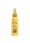 Keratin Özlü Onarıcı E Vitaminli Saç Bakım Yağı 100 Ml
