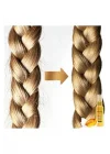 Keratin Özlü Onarıcı E Vitaminli Saç Bakım Yağı 100 Ml