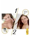 Keratin Özlü Onarıcı E Vitaminli Saç Bakım Yağı 100 Ml