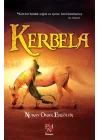 Kerbela