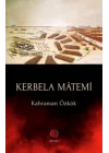 Kerbela Mâtemi