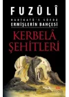 Kerbela Şehitleri Ermişlerin Bahçesi