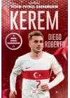 Kerem - Benim Futbol Kahramanım