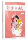 Kerem ile Aslı