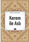 Kerem ile Aslı