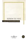 Kerem İle Aslı - Hasan Ali Yücel Klasikleri