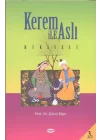 Kerem ile Aslı Hikayesi (Araştırma-İnceleme)