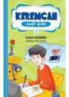 Keremcan 4 - Sevgili Günlük