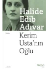 Kerim Usta’nın Oğlu