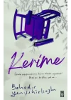 Kerime