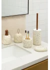 KERRY BANYO SETİ 5 PARÇA