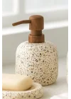 KERRY BANYO SETİ 5 PARÇA