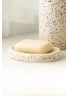KERRY BANYO SETİ 5 PARÇA