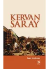 Kervansaray