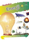Keşfedin! - Enerji