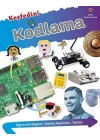 Keşfedin! - Kodlama