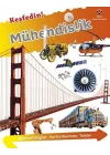 Keşfedin! - Mühendislik