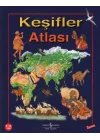 Keşifler Atlası