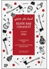 Kesik Baş Cinayeti