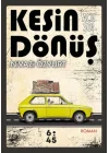 Kesin Dönüş