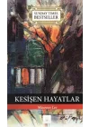 Kesişen Hayatlar