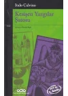 Kesişen Yazgılar Şatosu - Modern Klasikler