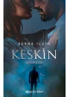 Keskin - Efsunkar