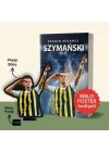 Keskin Nişancı Sebastian Szymanski - Biblo Poster Hediyeli