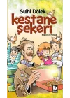 Kestane Şekeri