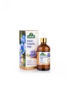 Keten Tohumu Yağı 100 ml