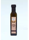 Keten Tohumu Yağı (250 ml)