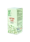 Keten Yağı 50cc