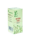 Keten Yağı 50cc