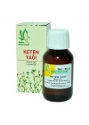 Keten Yağı 50cc