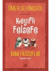 Keyifli Felsefe: Baba Filozoflar
