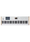 KeyLab Mk3 61 | 61-Tuş Master Klavye, Beyaz