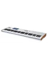 KeyLab Mk3 61 | 61-Tuş Master Klavye, Beyaz