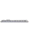 KeyLab Mk3 61 | 61-Tuş Master Klavye, Beyaz