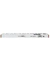 KeyLab Mk3 61 | 61-Tuş Master Klavye, Beyaz