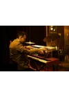 KeyLab Mk3 61 | 61-Tuş Master Klavye, Beyaz