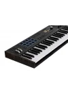 KeyLab Mk3 61 | 61-Tuş Master Klavye, Siyah