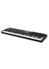 KeyLab Mk3 61 | 61-Tuş Master Klavye, Siyah