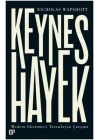 Keynes Hayek