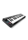 Keystation Mini 32 MK3 USB MIDI Kontrolör